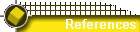 References